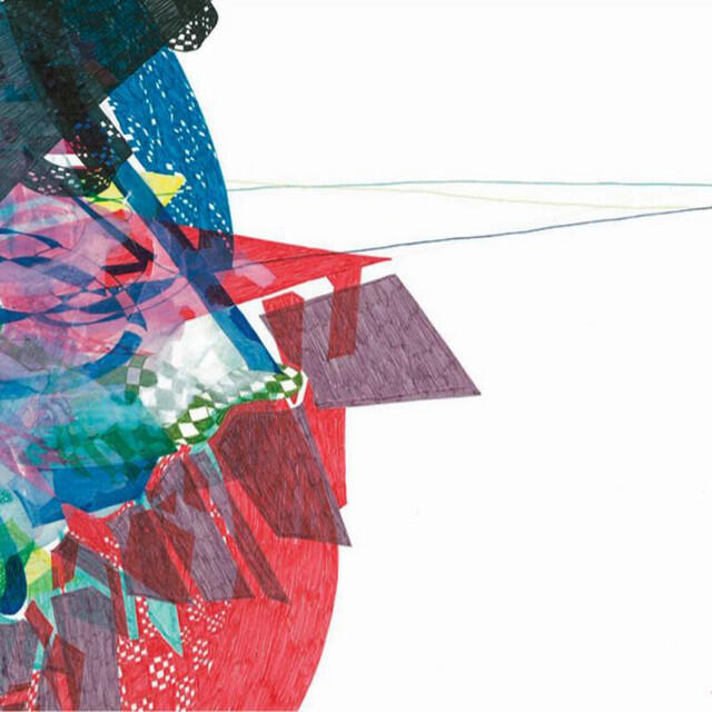 Релиз After Few Layers Before