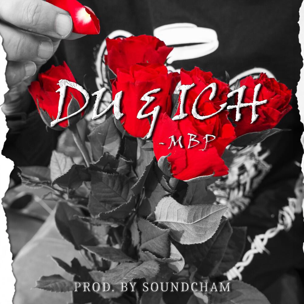 Релиз Du & Ich