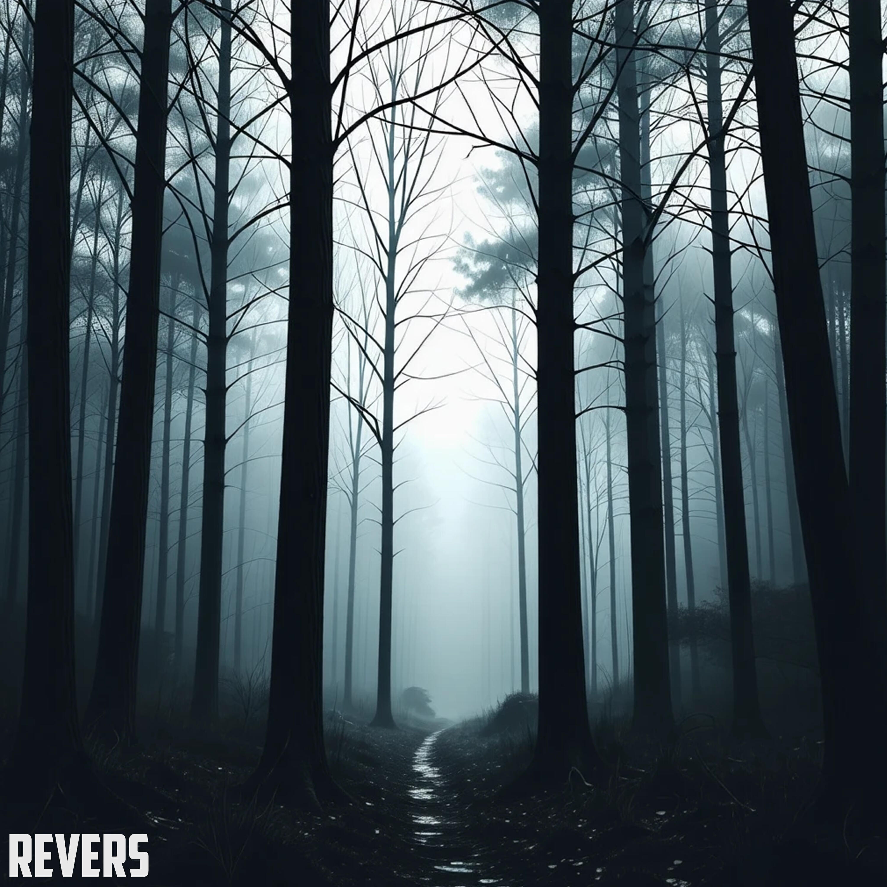Релиз Little Nightmares