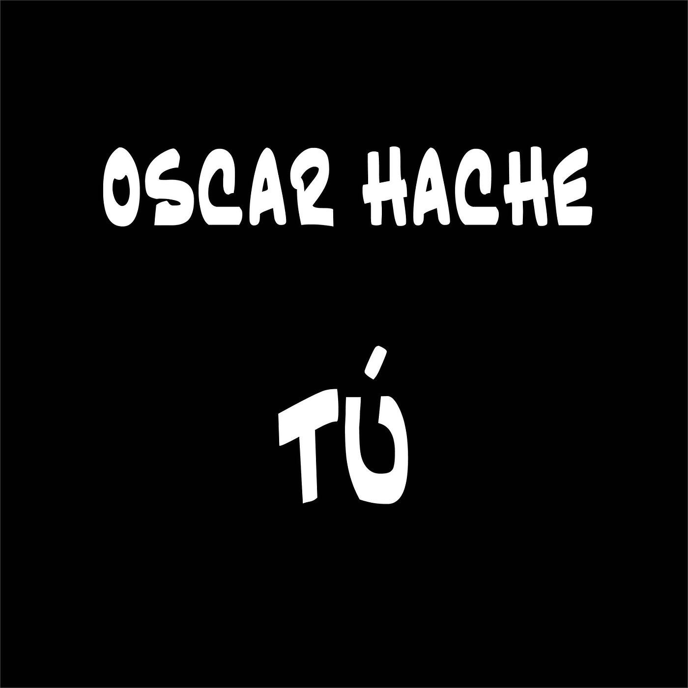 Релиз Tu