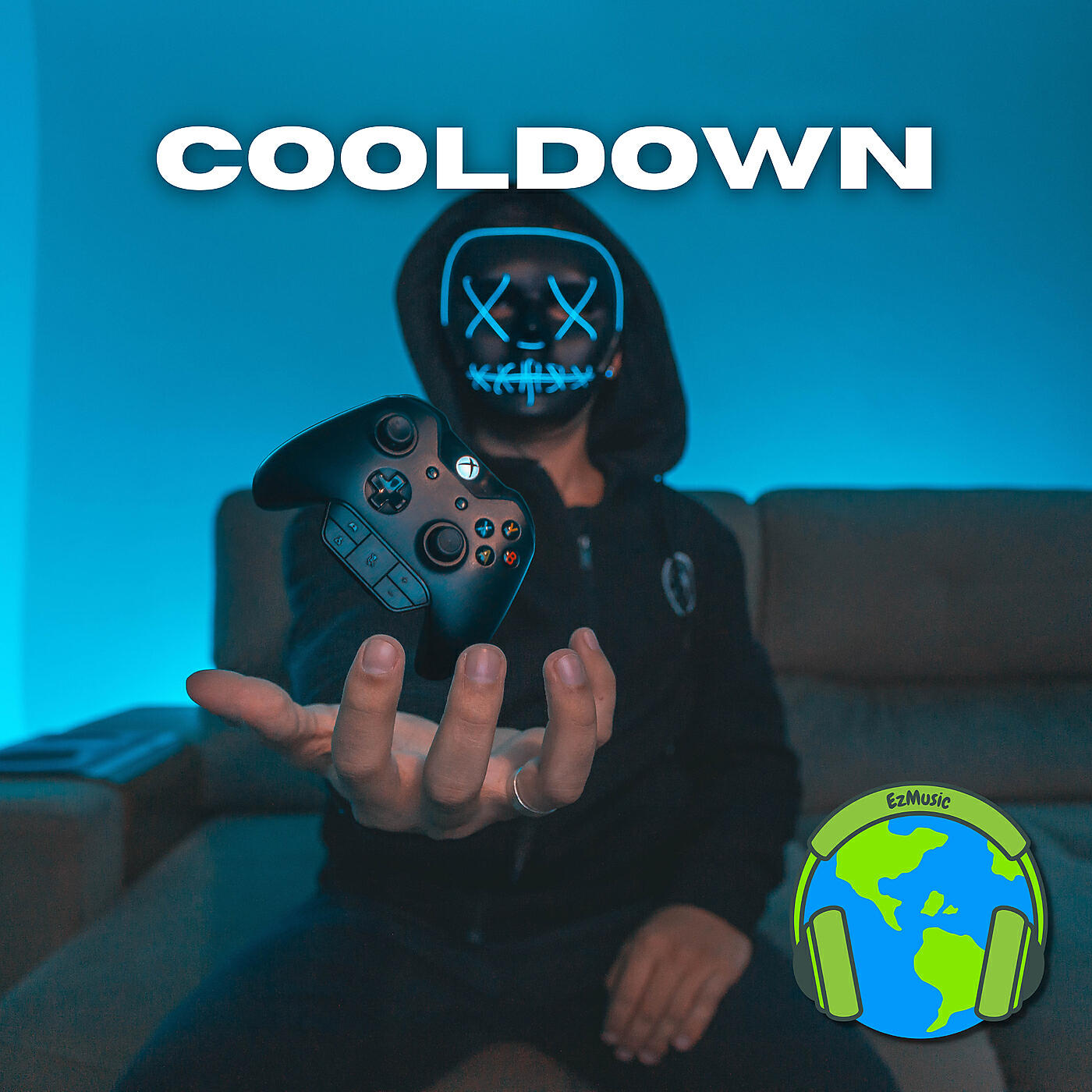 Релиз Cooldown