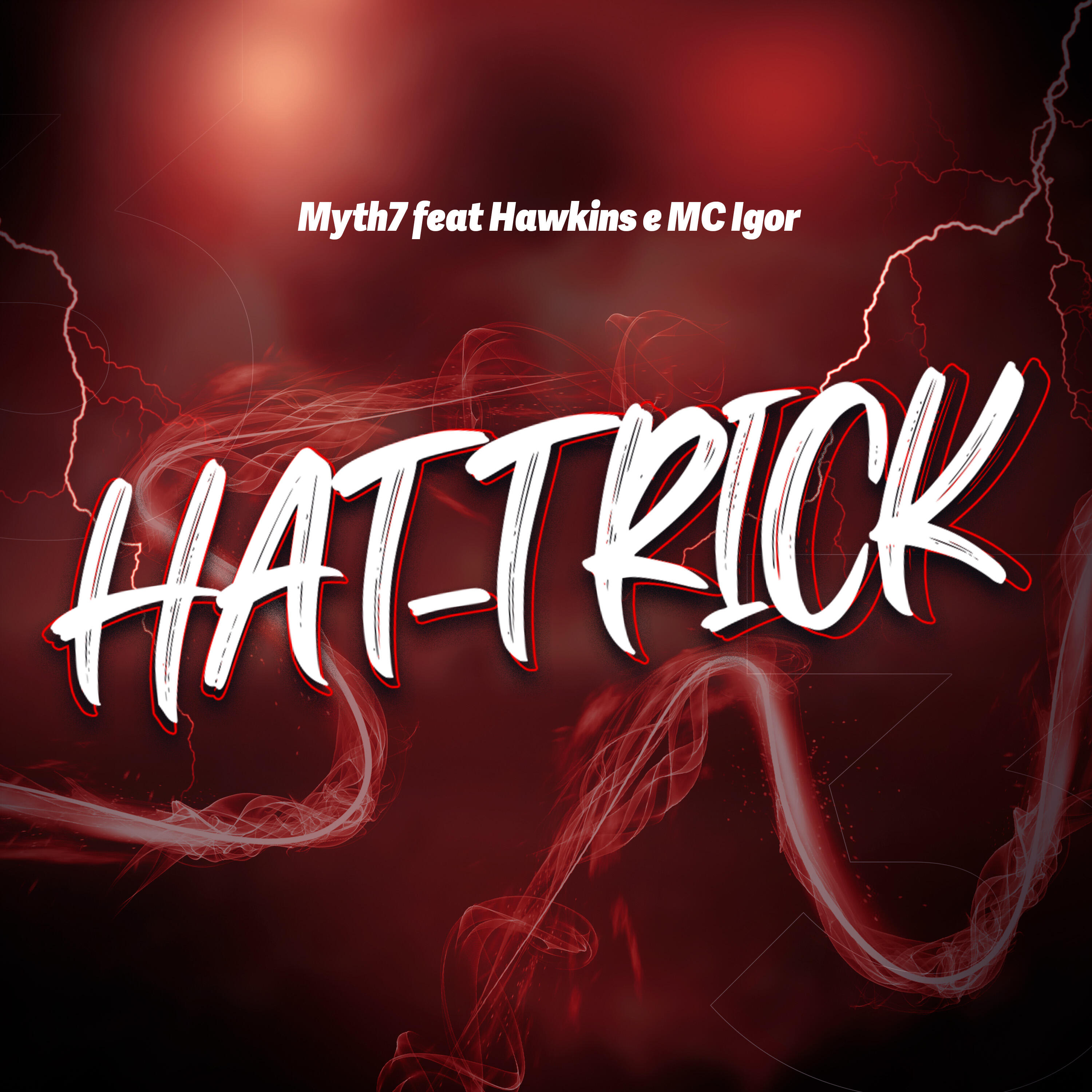 Релиз Hat-Trick