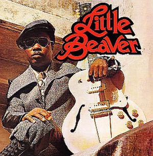 Little Beaver