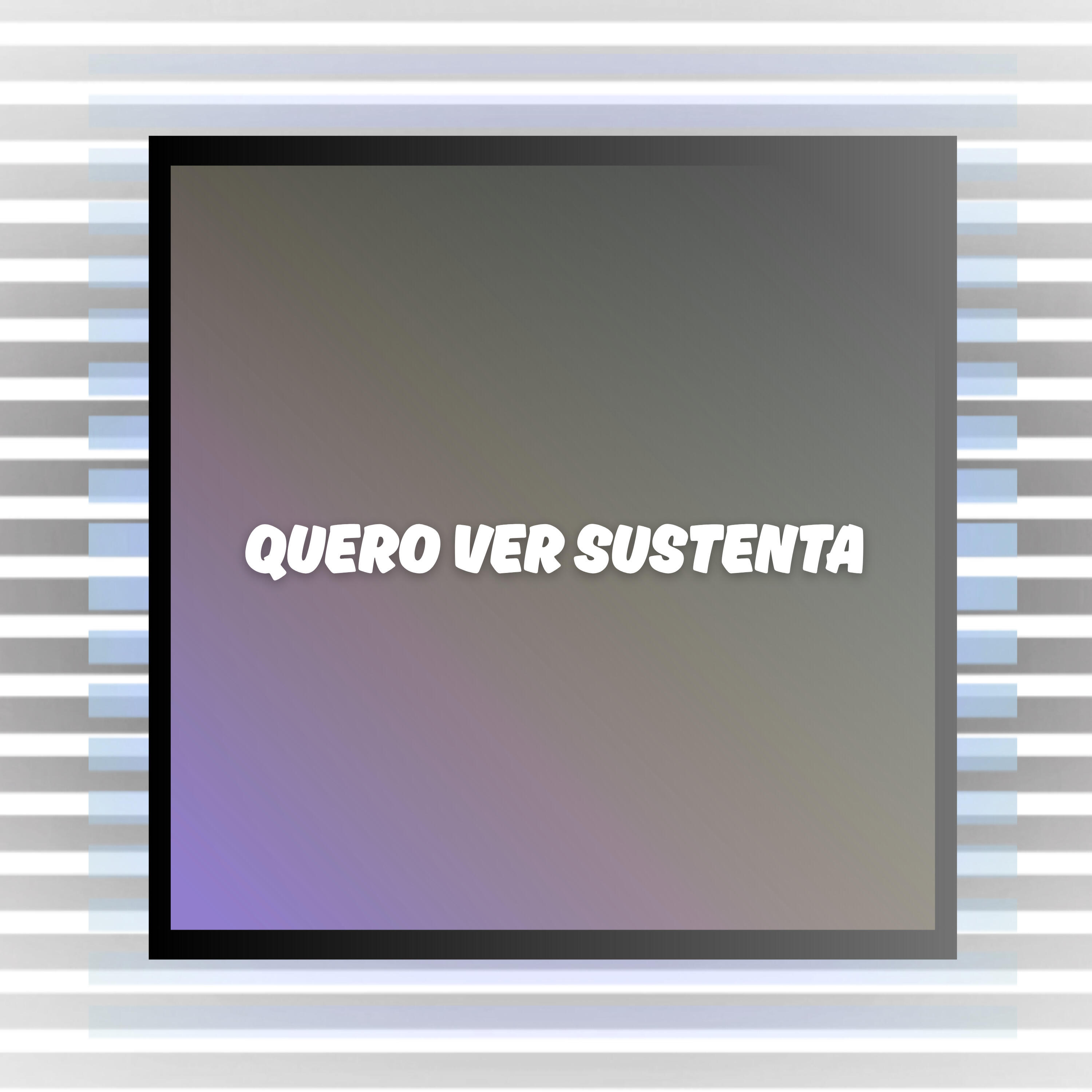 BBZÃO