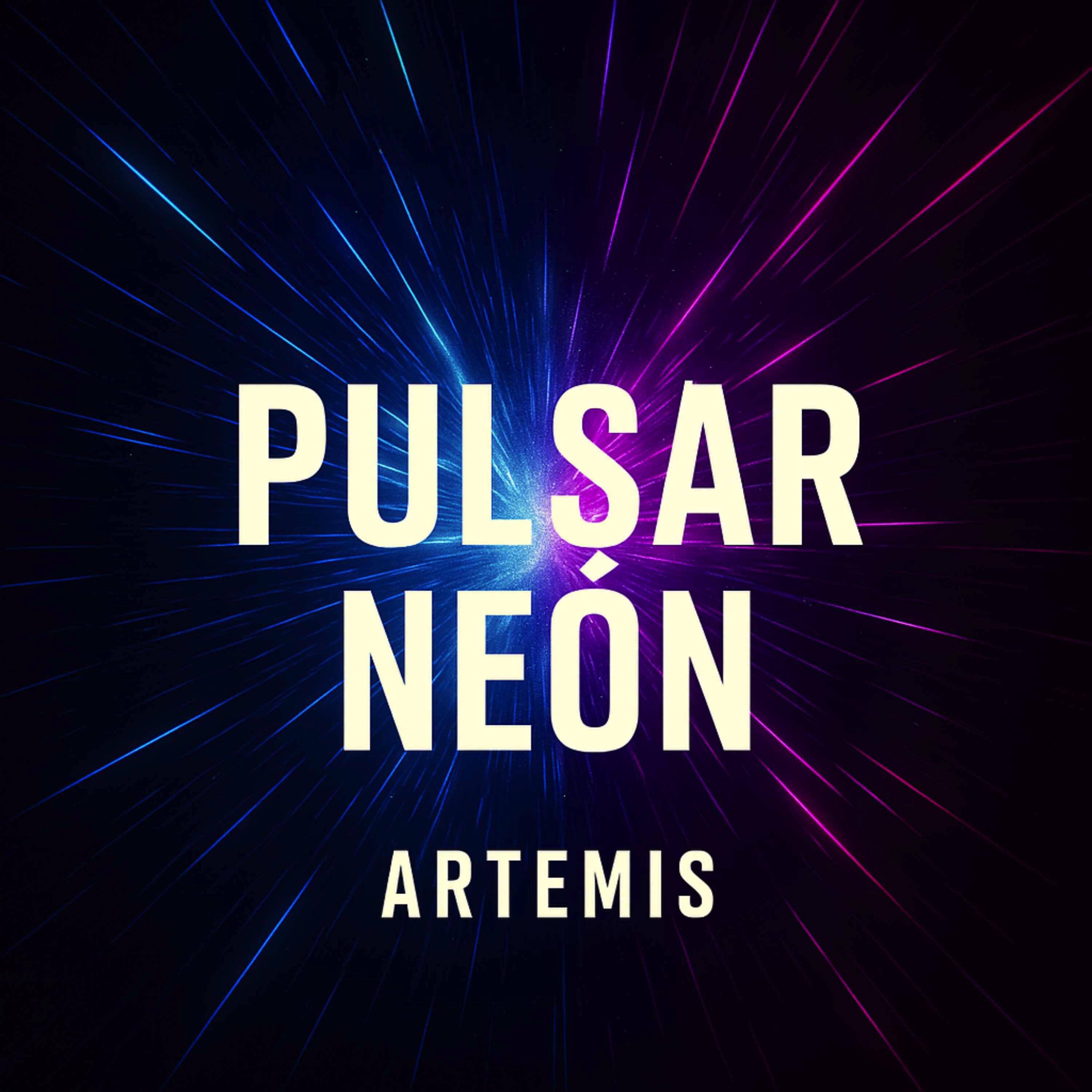 Релиз Pulsar Neon