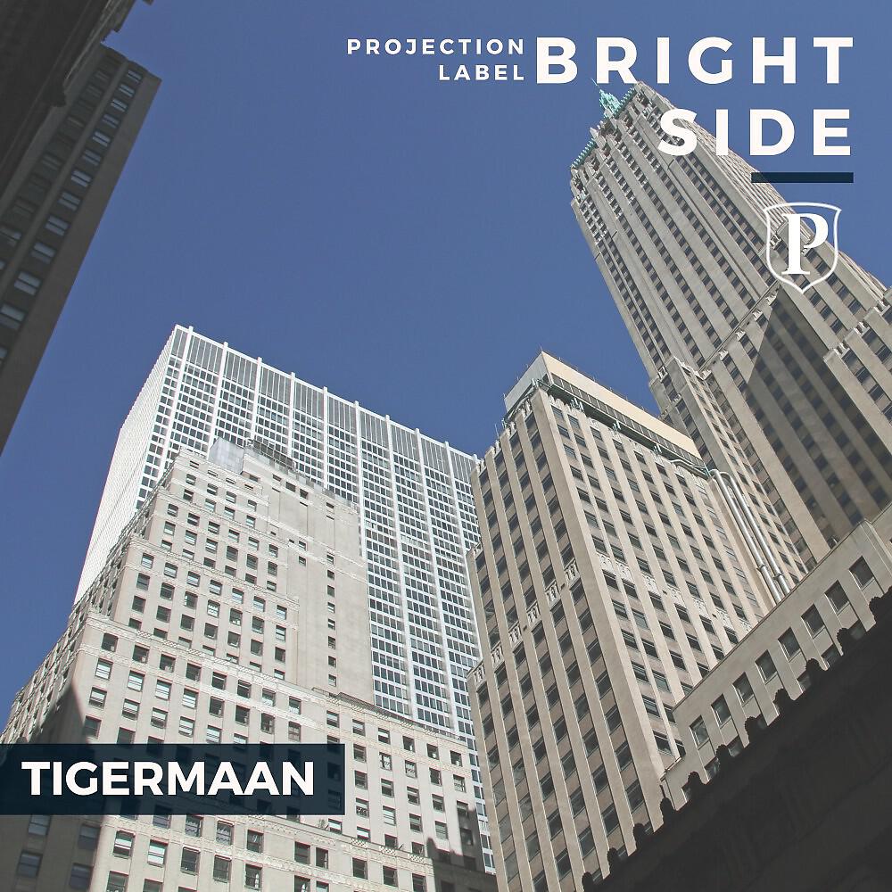 Релиз Bright Side