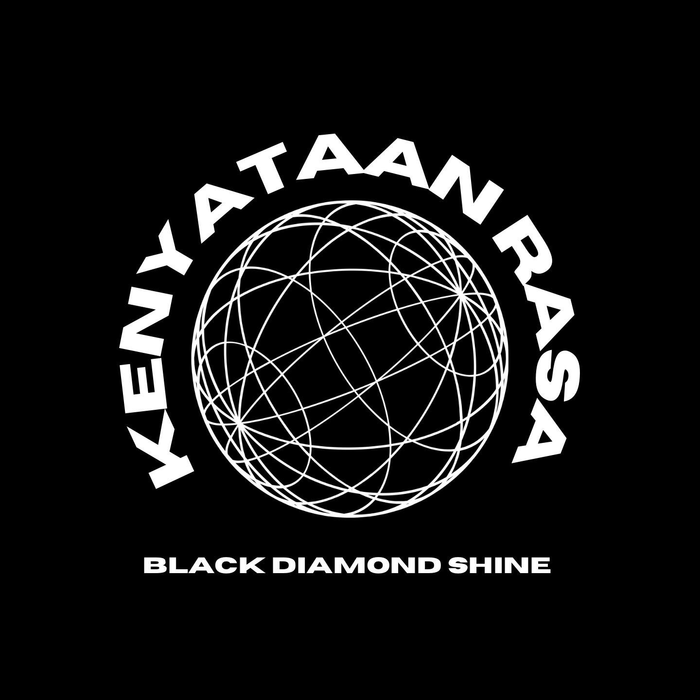 Релиз Kenyataan Rasa
