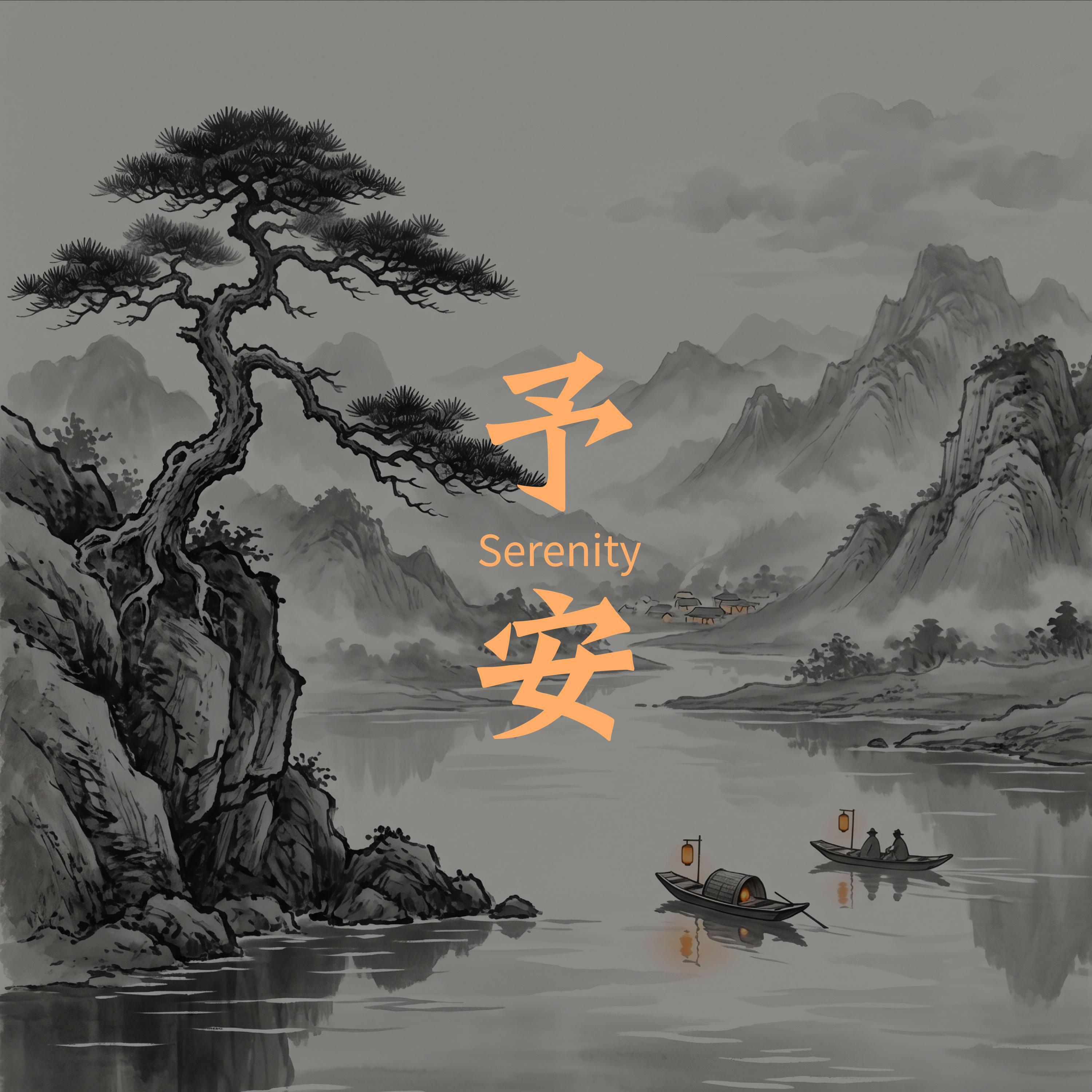 吴吉南