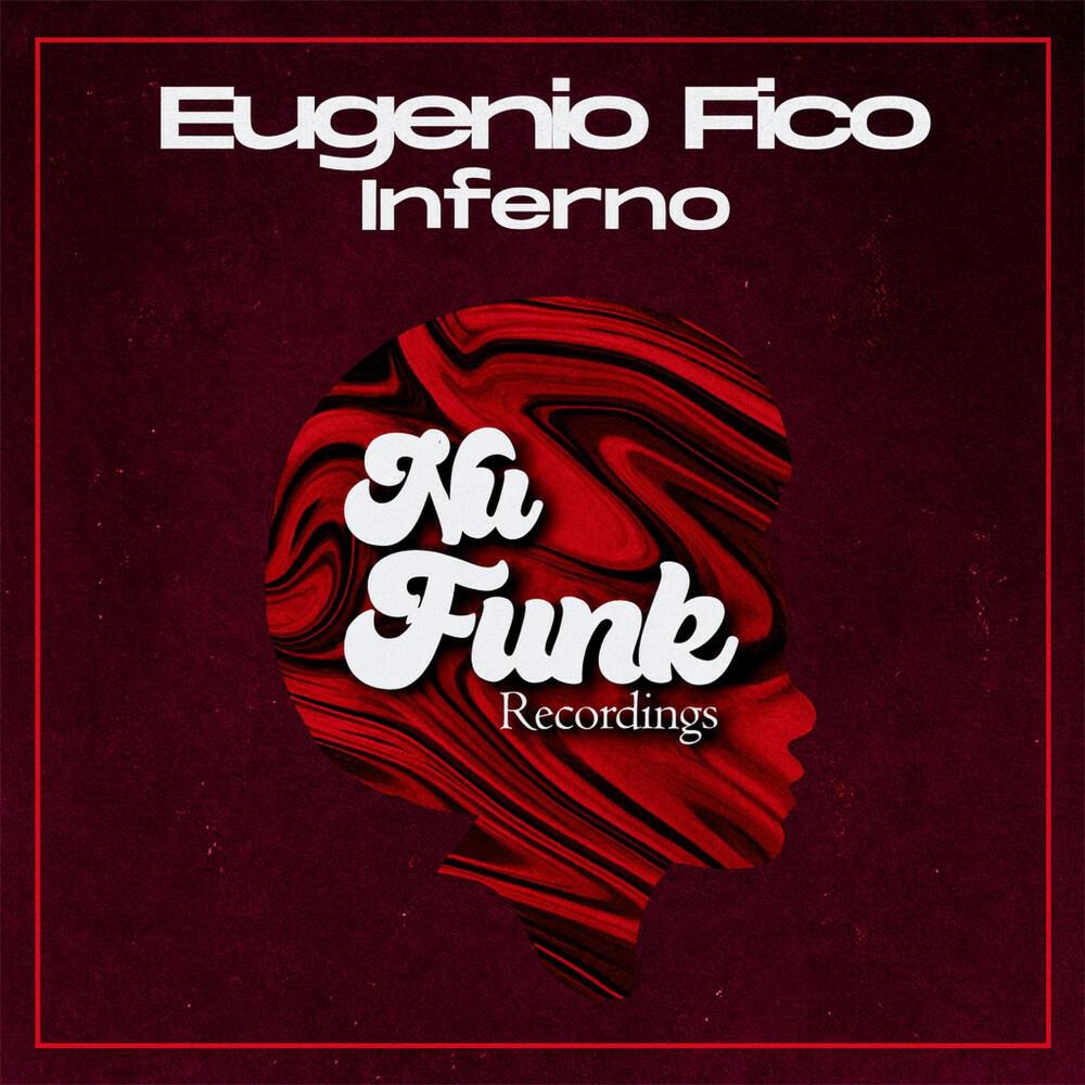 Релиз Inferno
