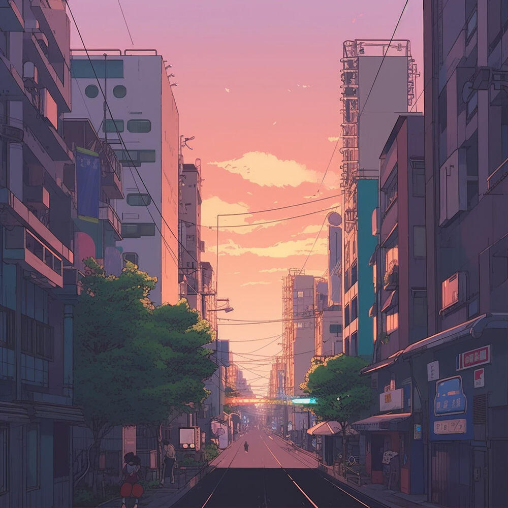 Релиз Grey Thoughts
