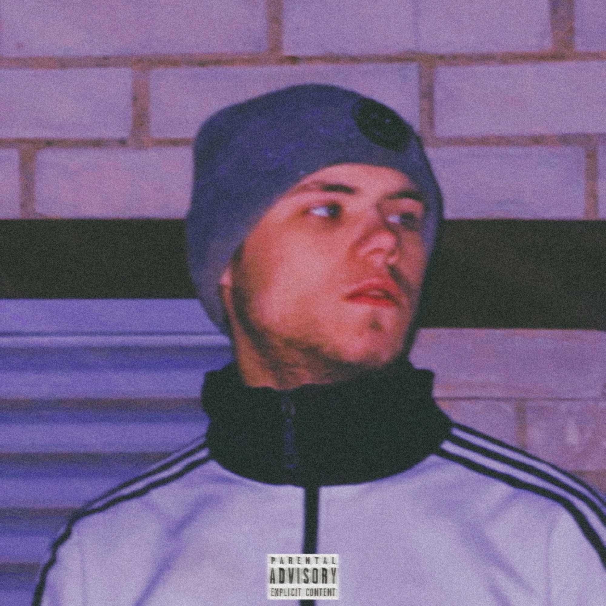 Релиз Surprise