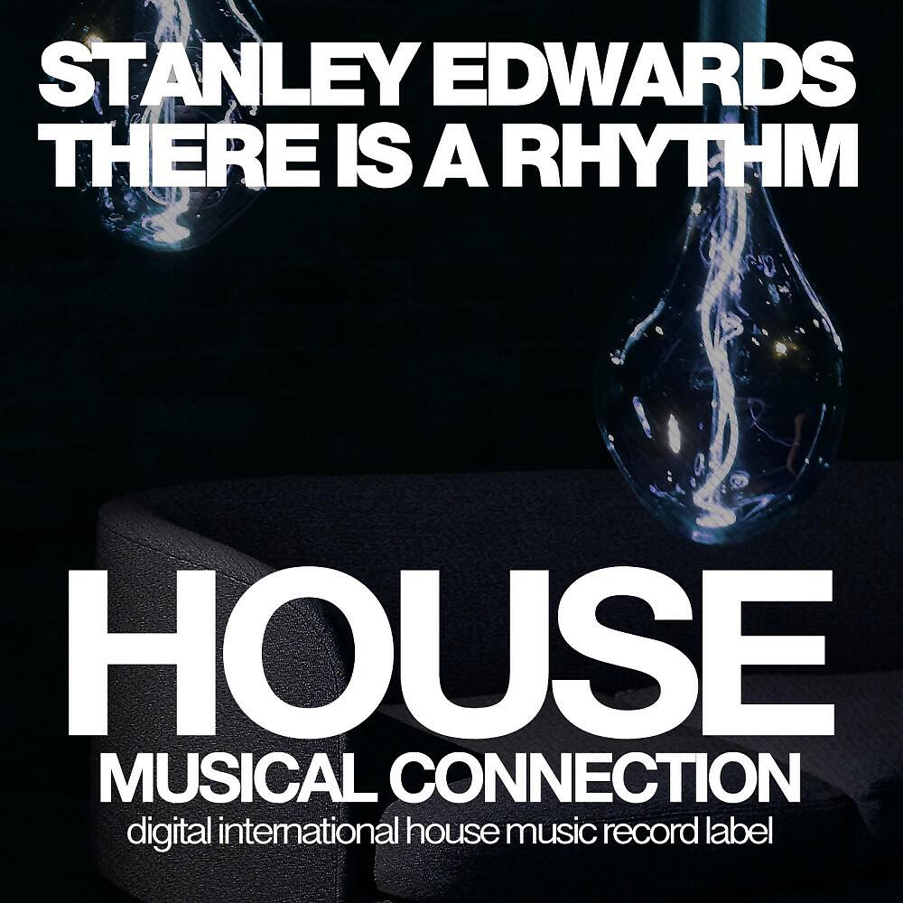 Релиз There Is a Rhythm