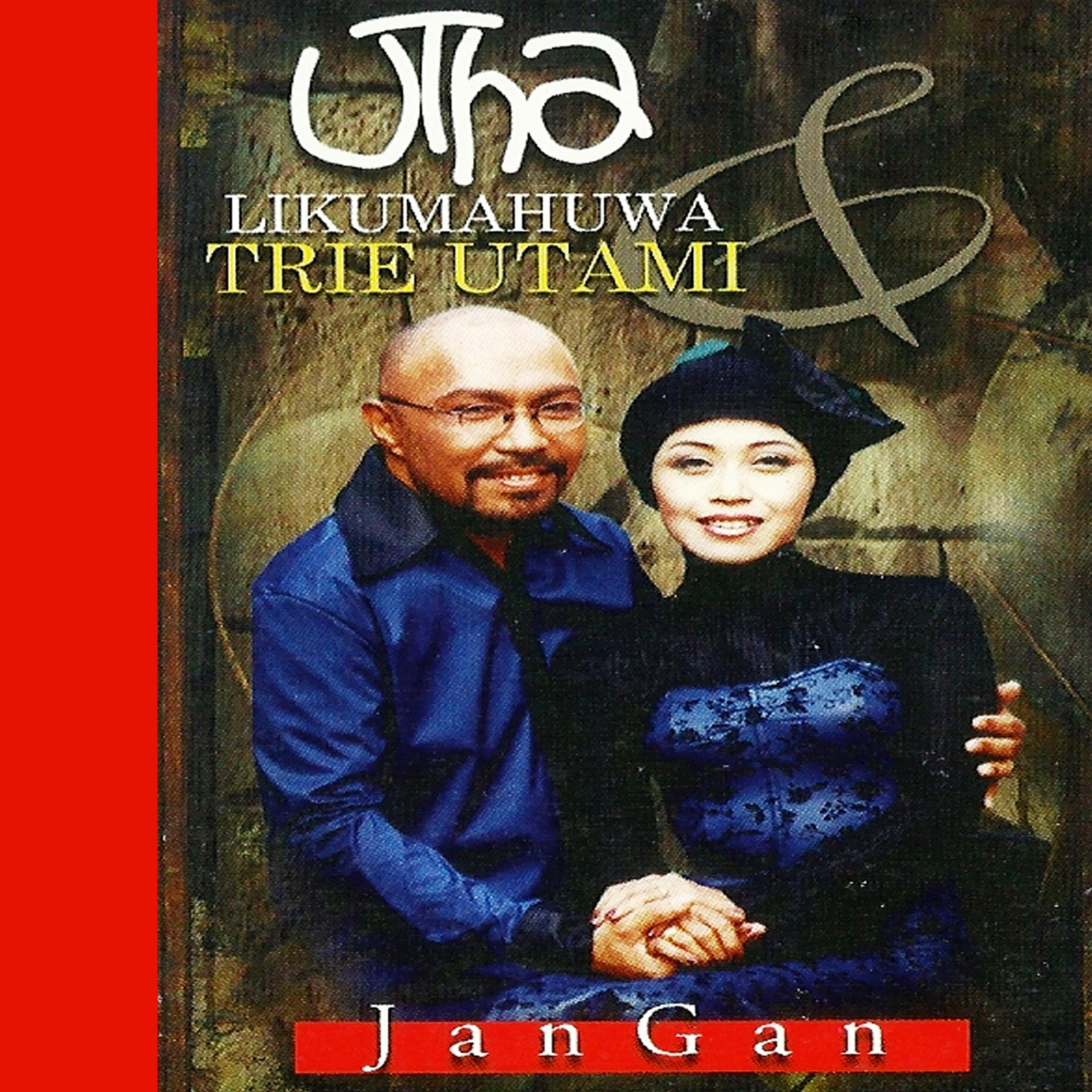 Релиз Jangan