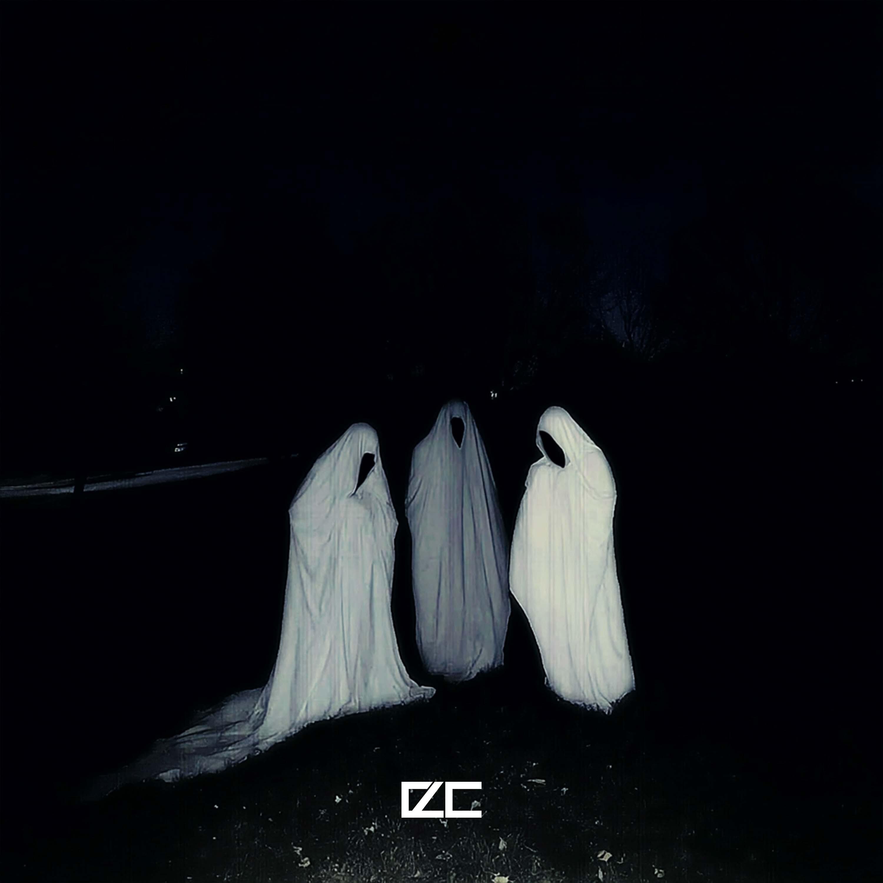 Релиз escape