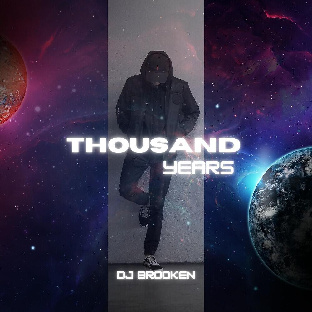 Релиз Thousand Years