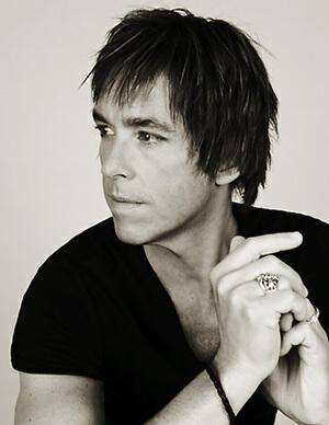 Per Gessle все песни в mp3