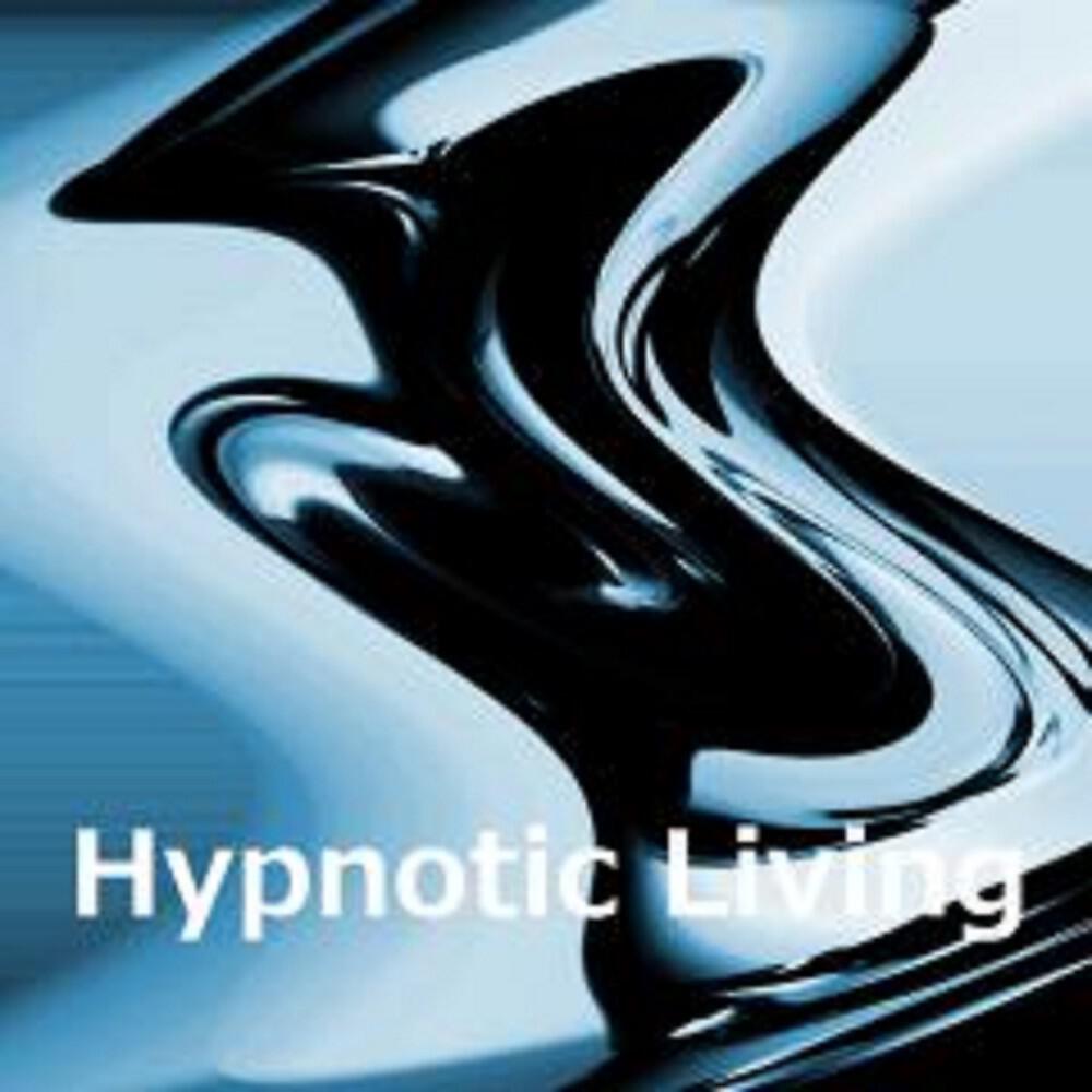 Релиз Hypnotic Living