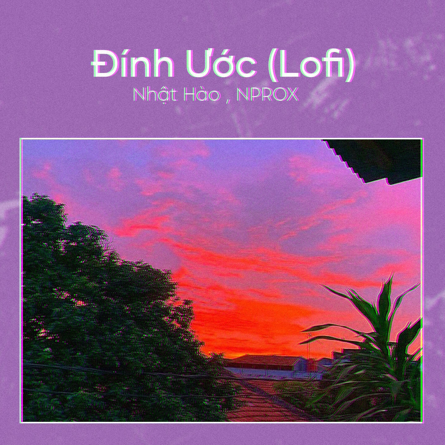 Релиз Đính Ước