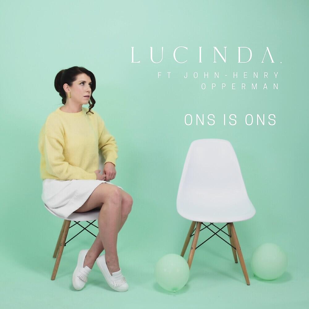 Релиз Ons is Ons