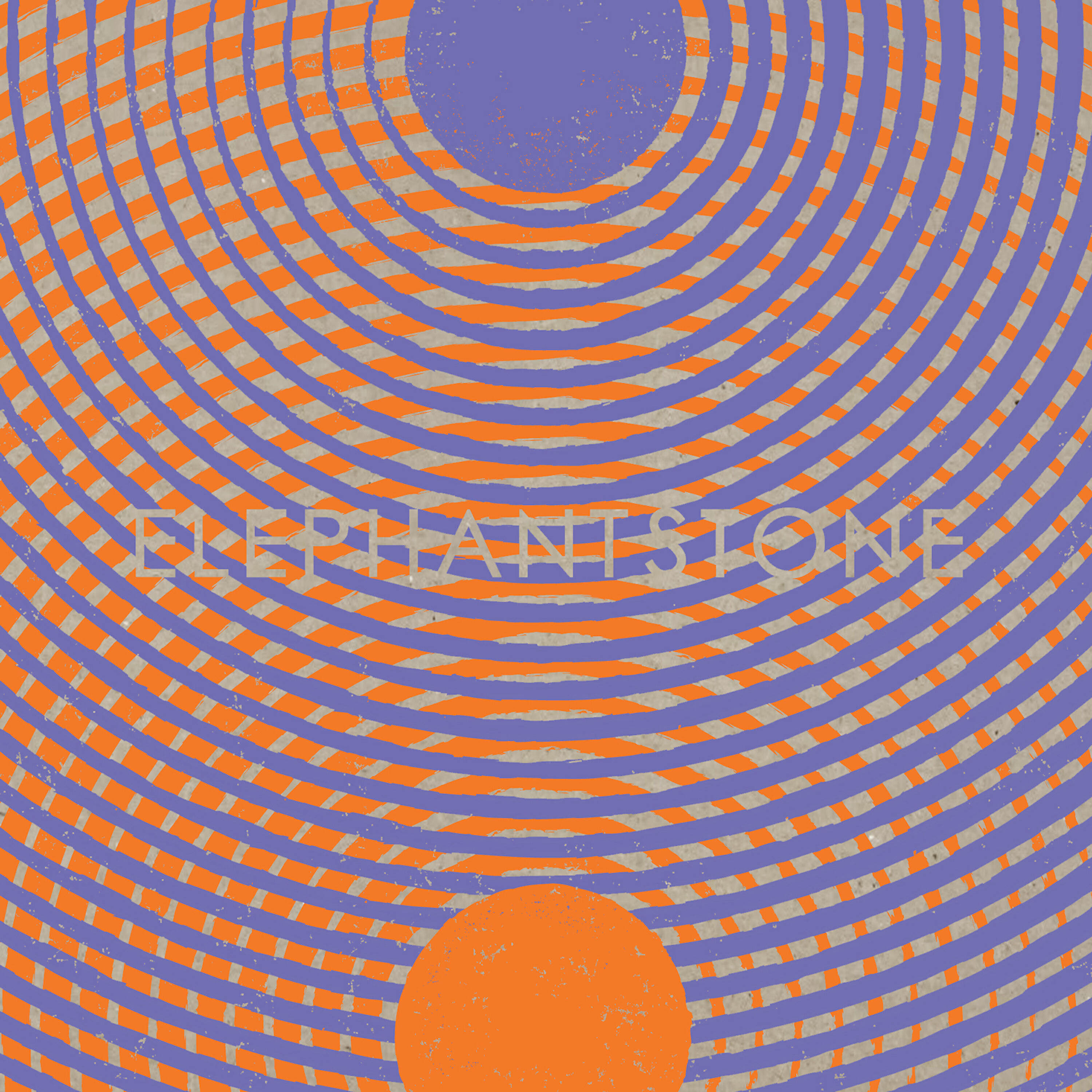 Трек Sally Go Round the Sun