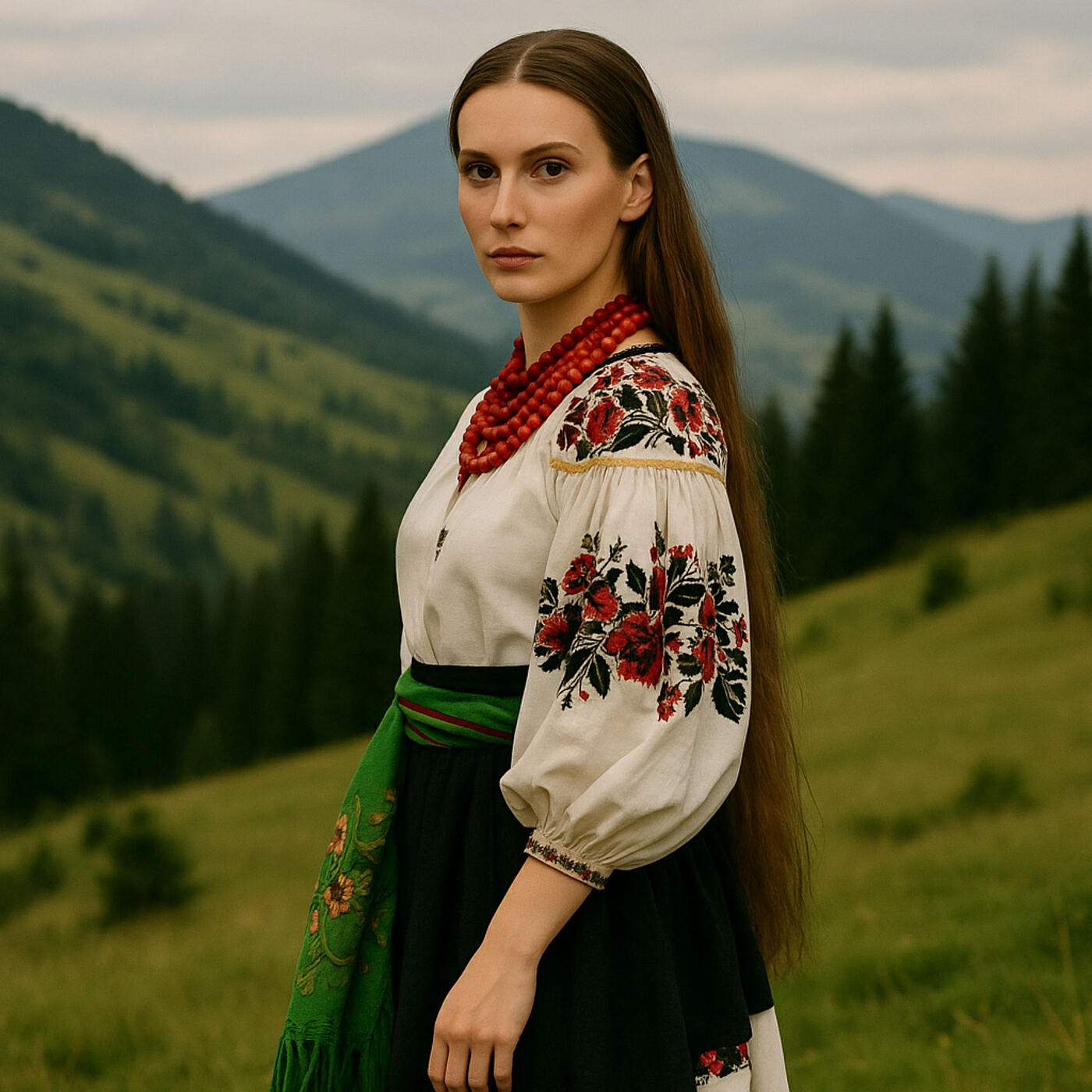 Релиз Тяжко жити без милого