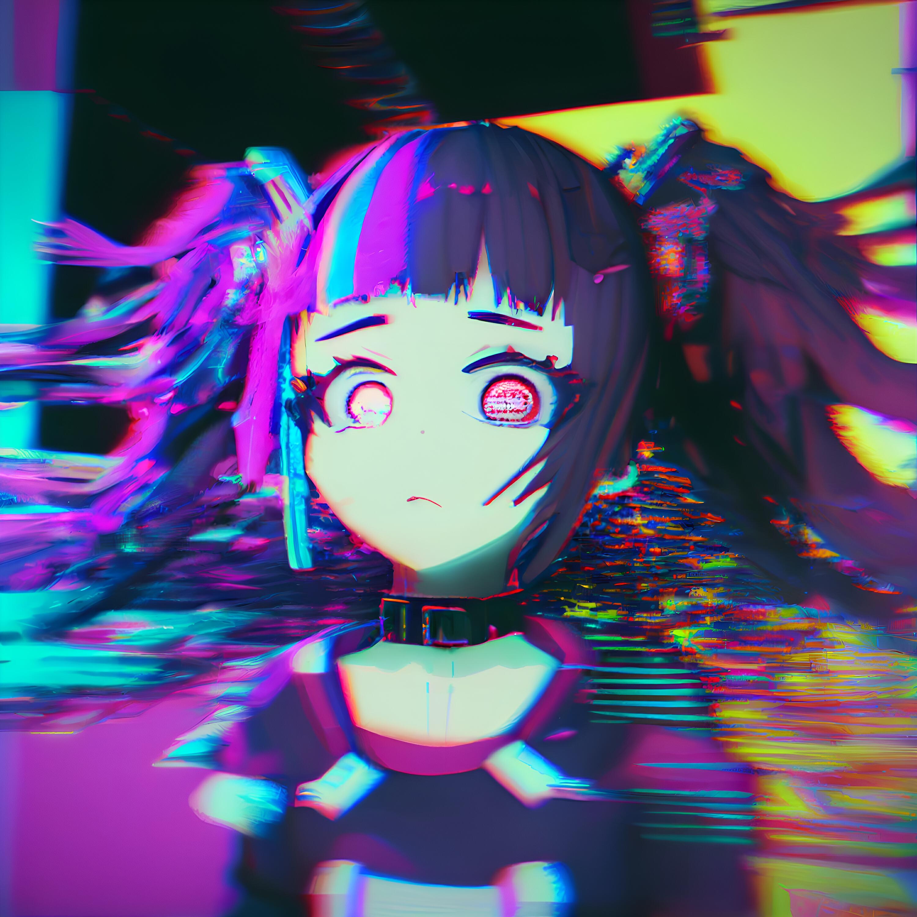Релиз Radiance