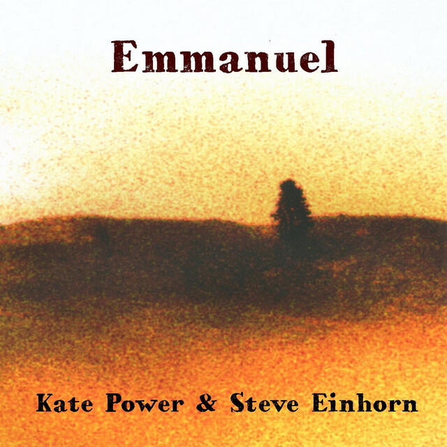 Релиз Emmanuel