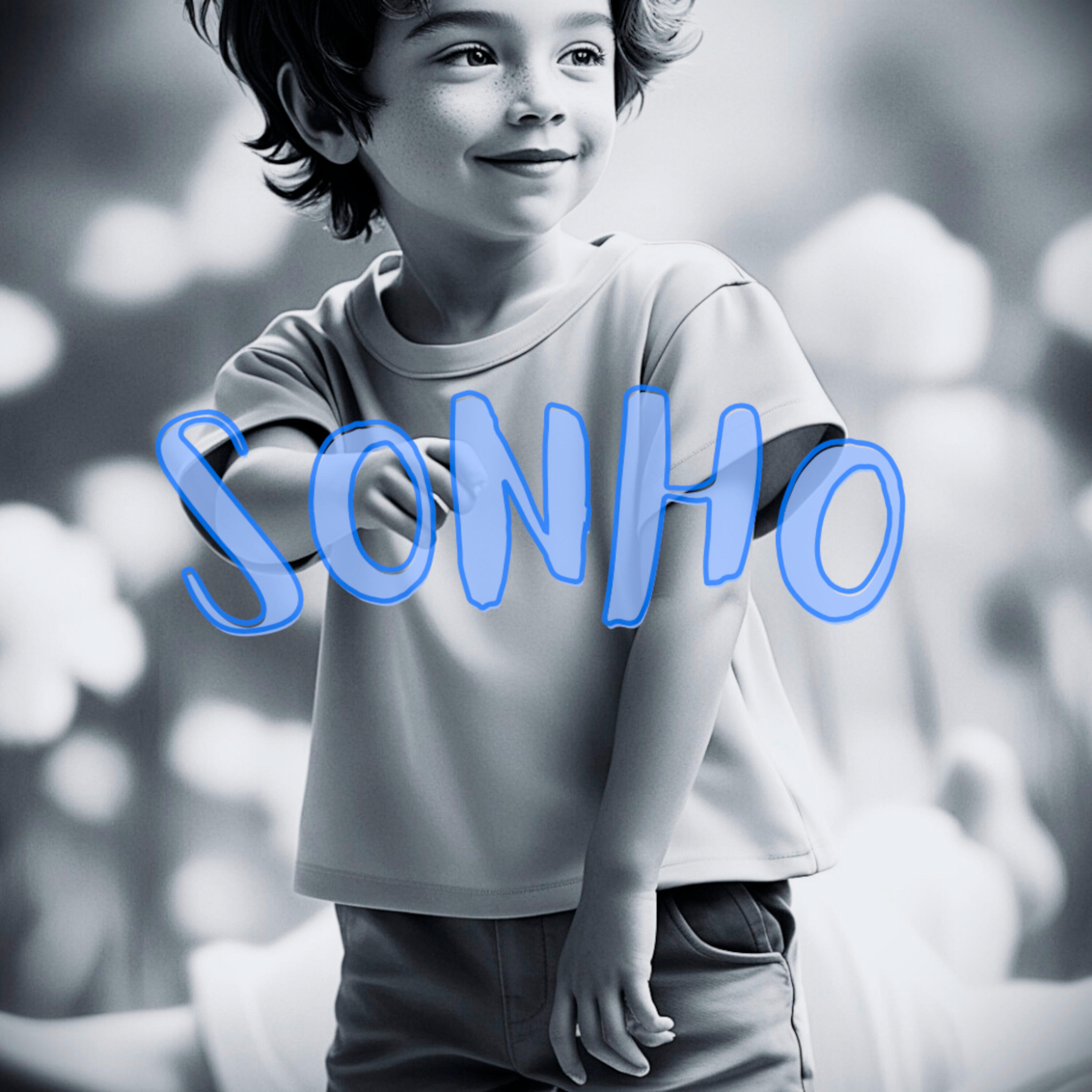 Релиз Sonho