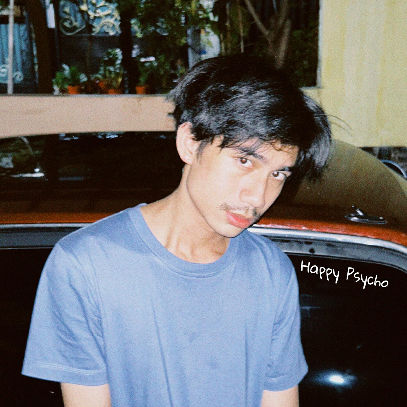 Релиз No Comfortable Place