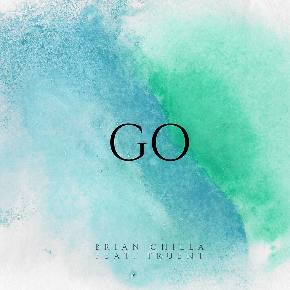 Релиз Go