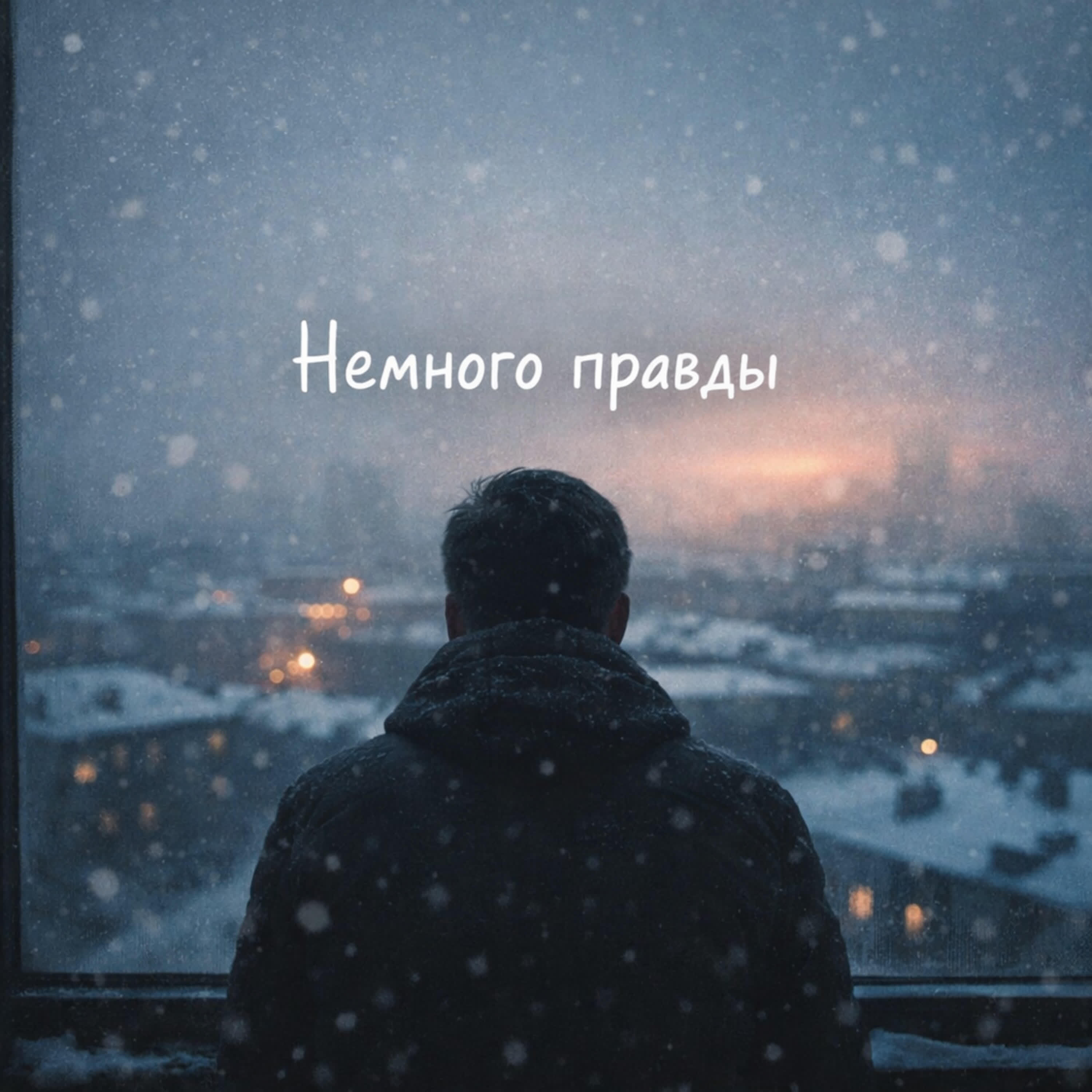 Релиз Немного правды