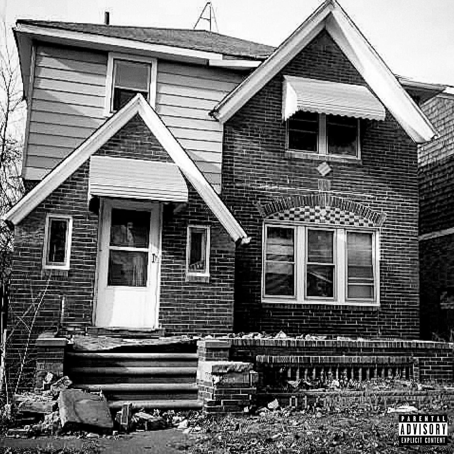 Релиз Off The Porch