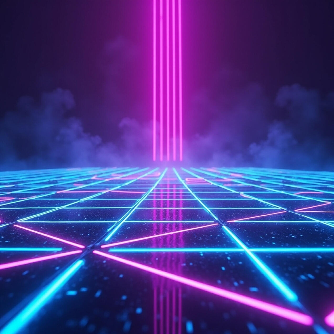 Релиз Dagger