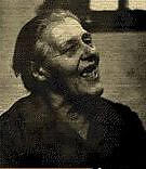 Teresa Viarengo