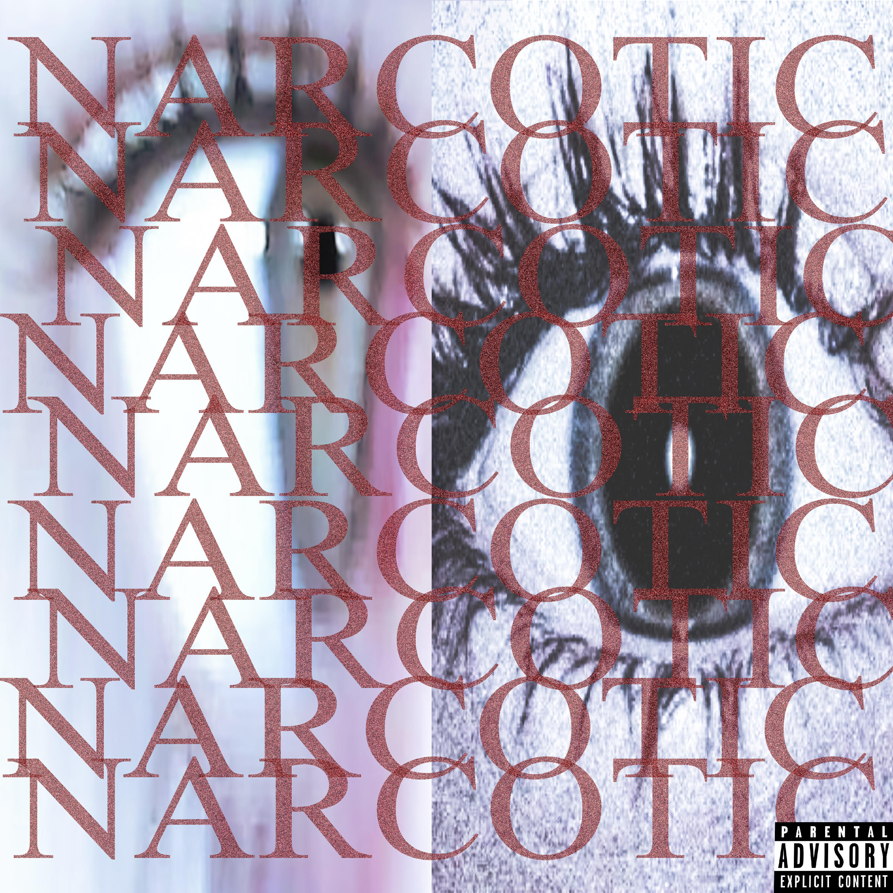 Релиз NARCOTIC (prod.by owleeng)