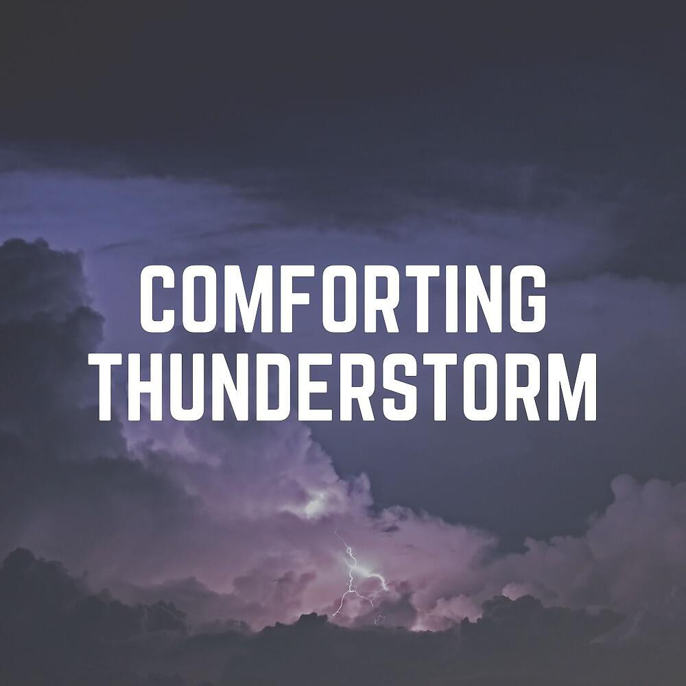 Rain, Hurricane & Thunder Storms Sounds