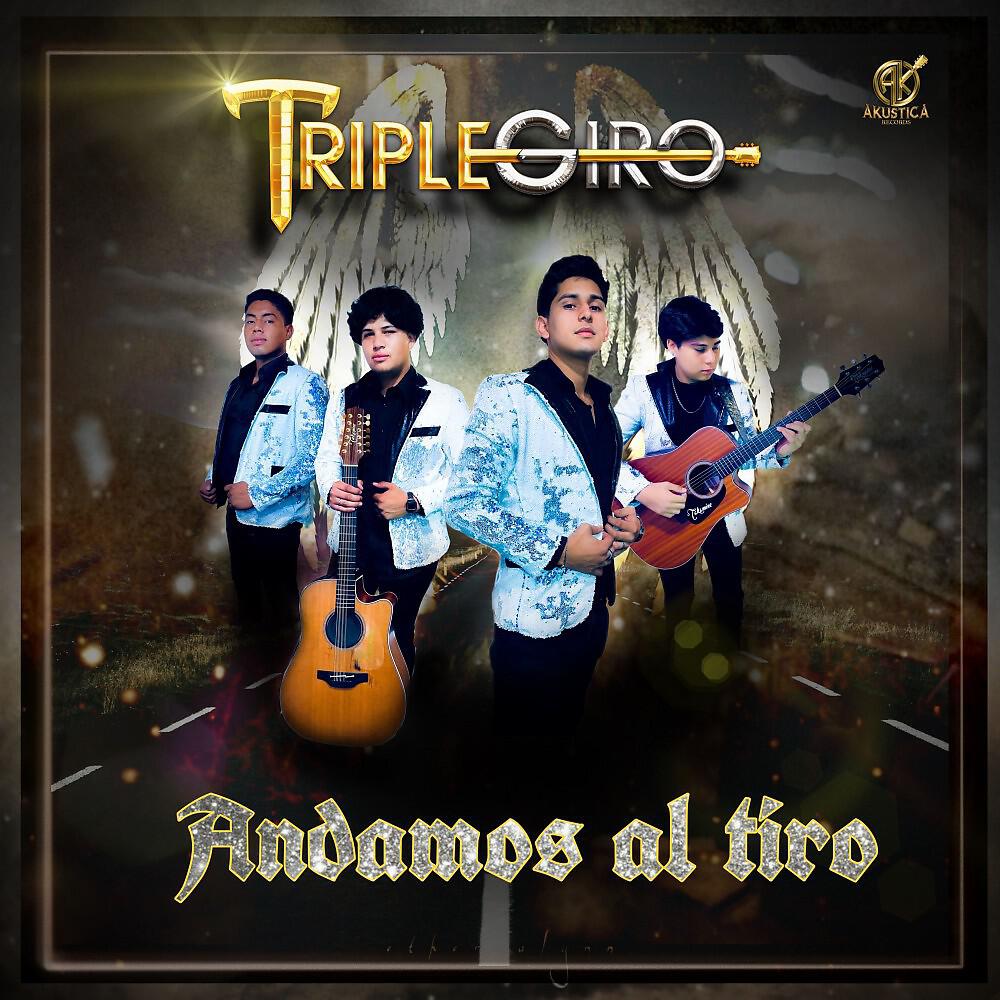 Triple Giro