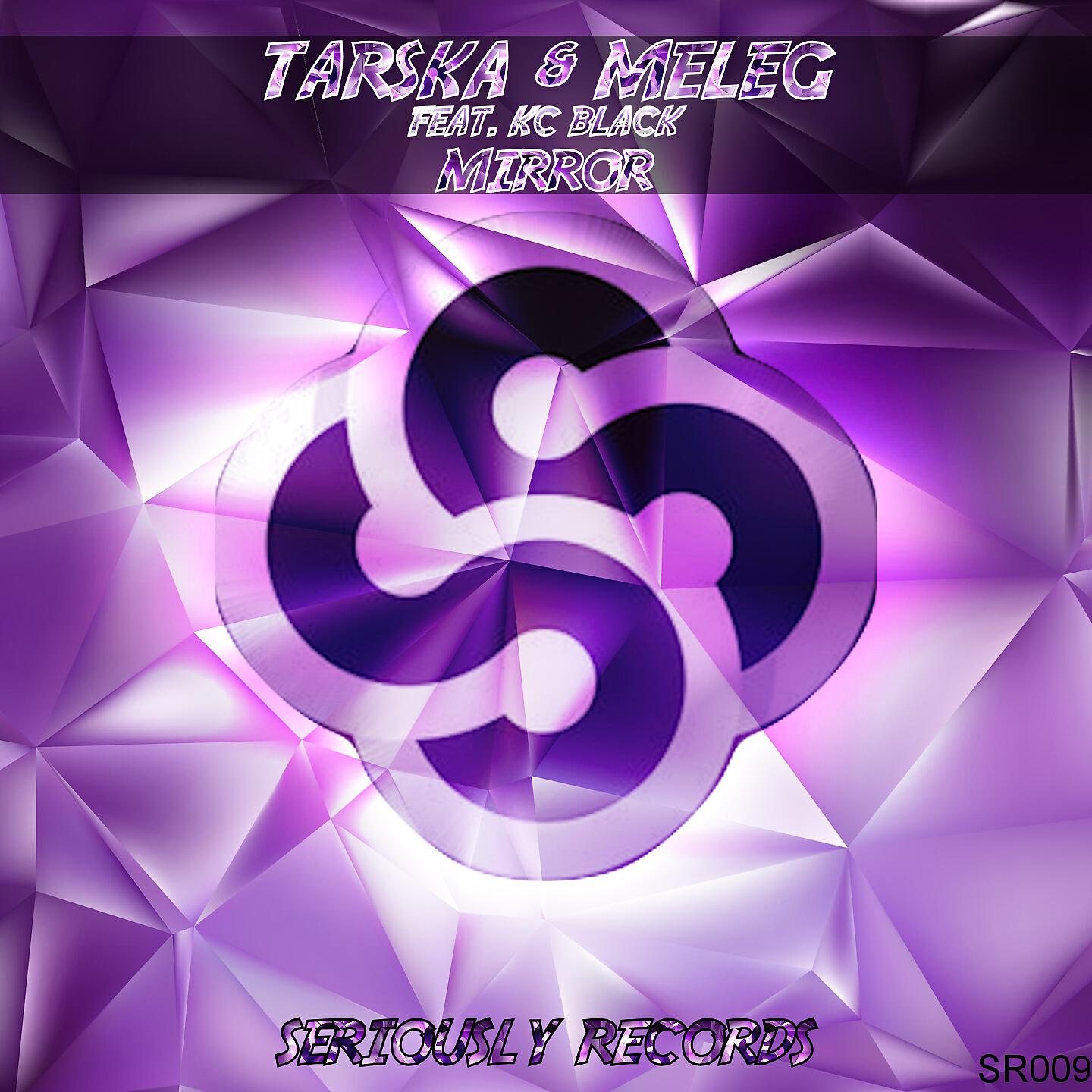 Tarska & Meleg