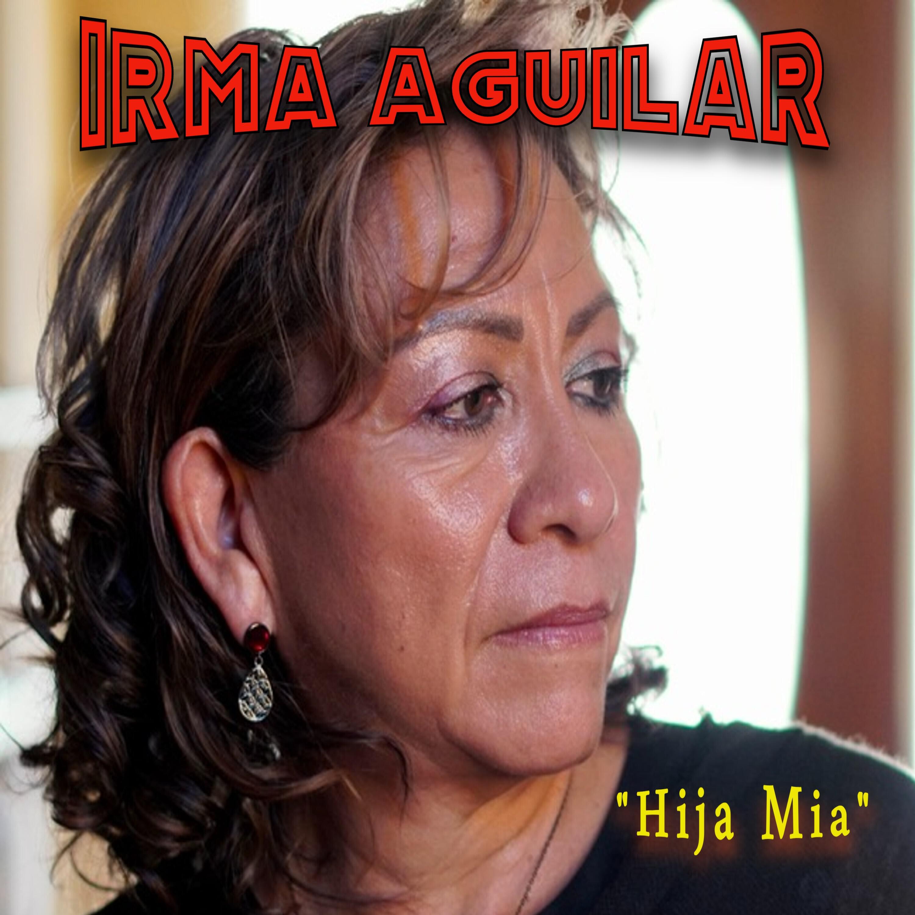 Релиз Hija Mia