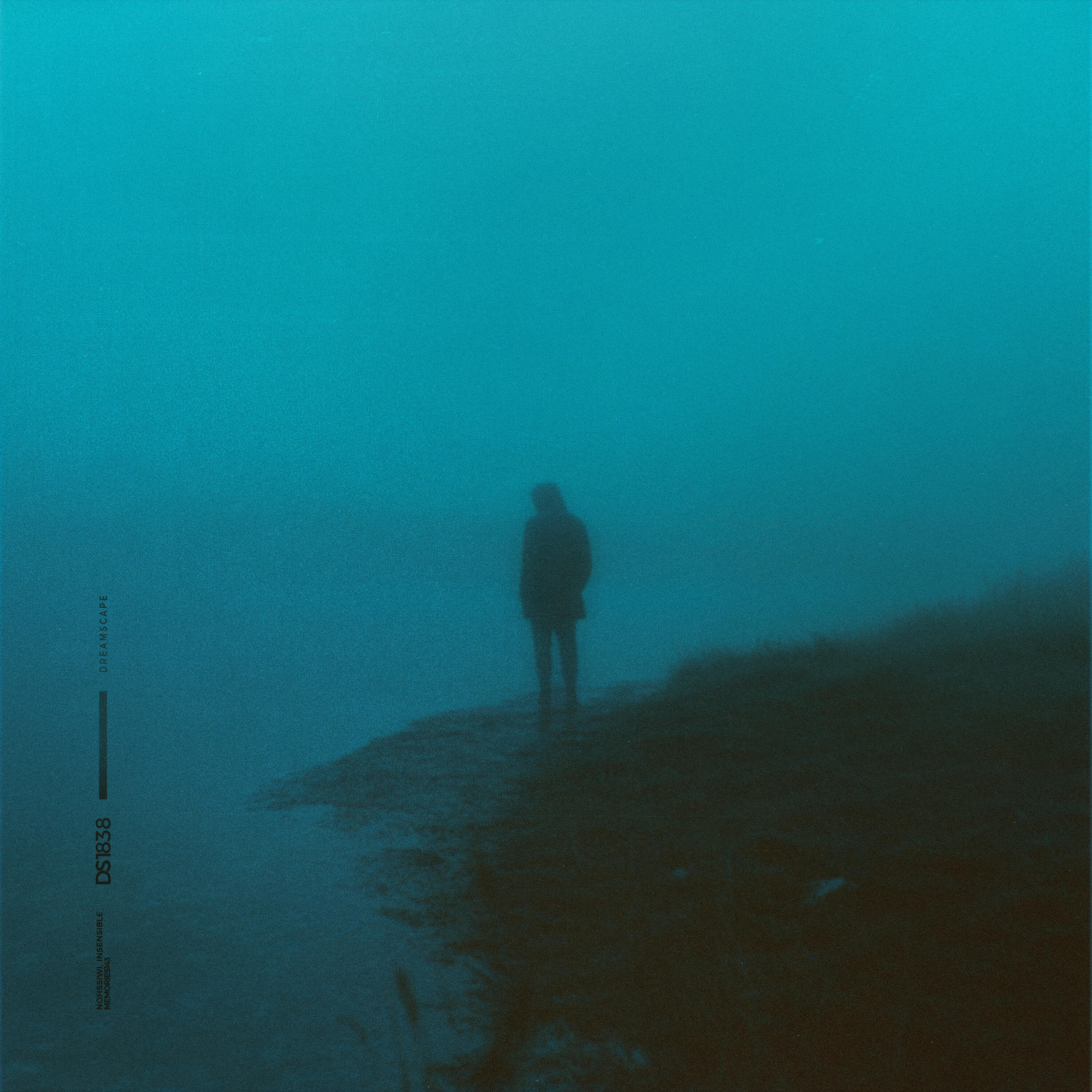 Релиз memories143