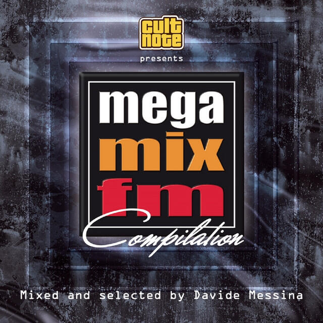 Трек My Sweet Sax - Extended Vocal Club Mix