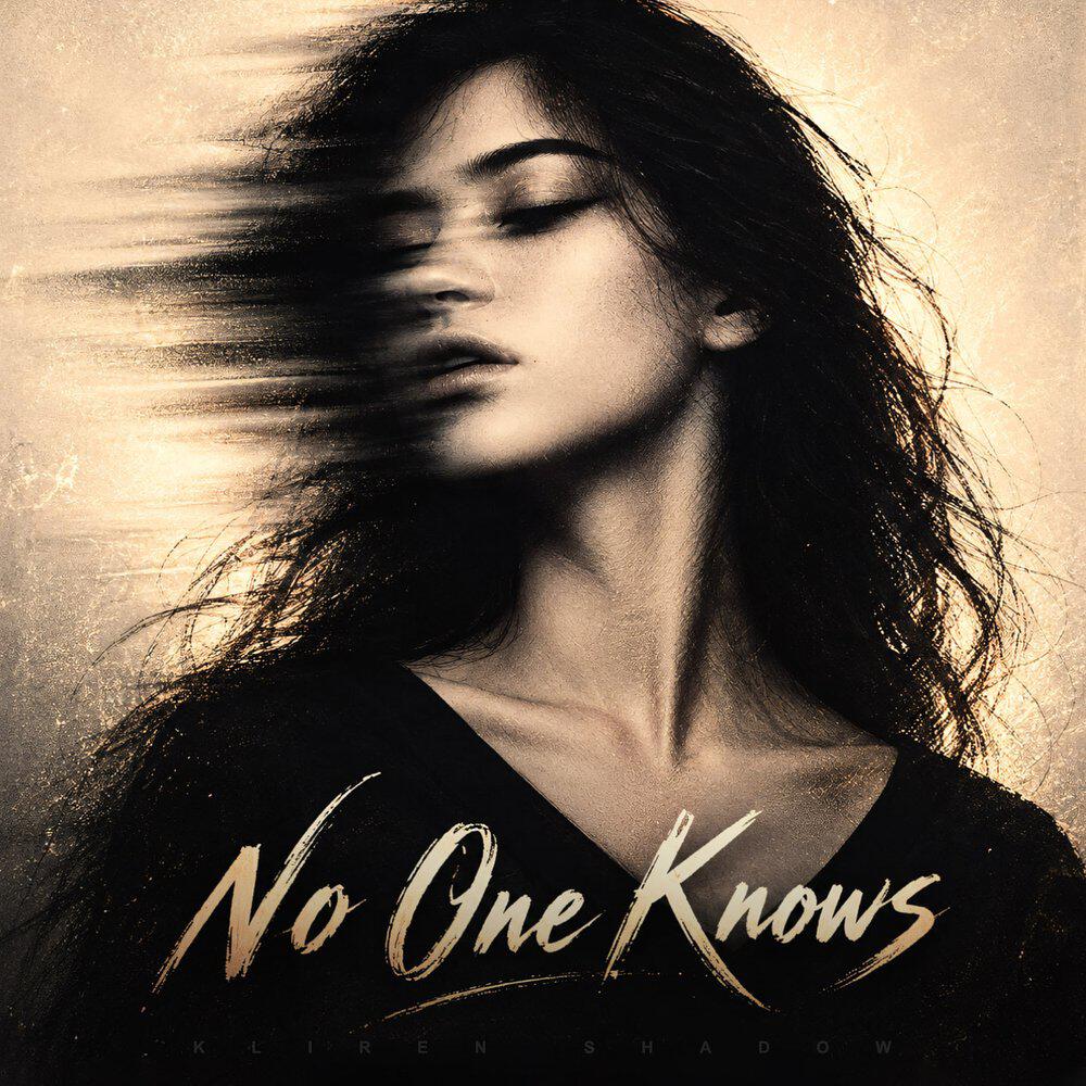 Релиз No One Knows