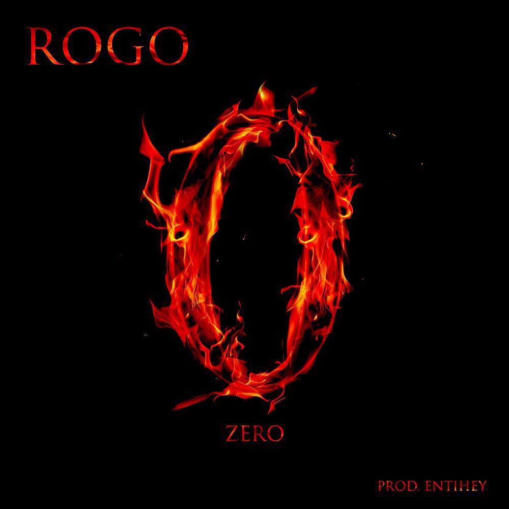 Релиз Zero