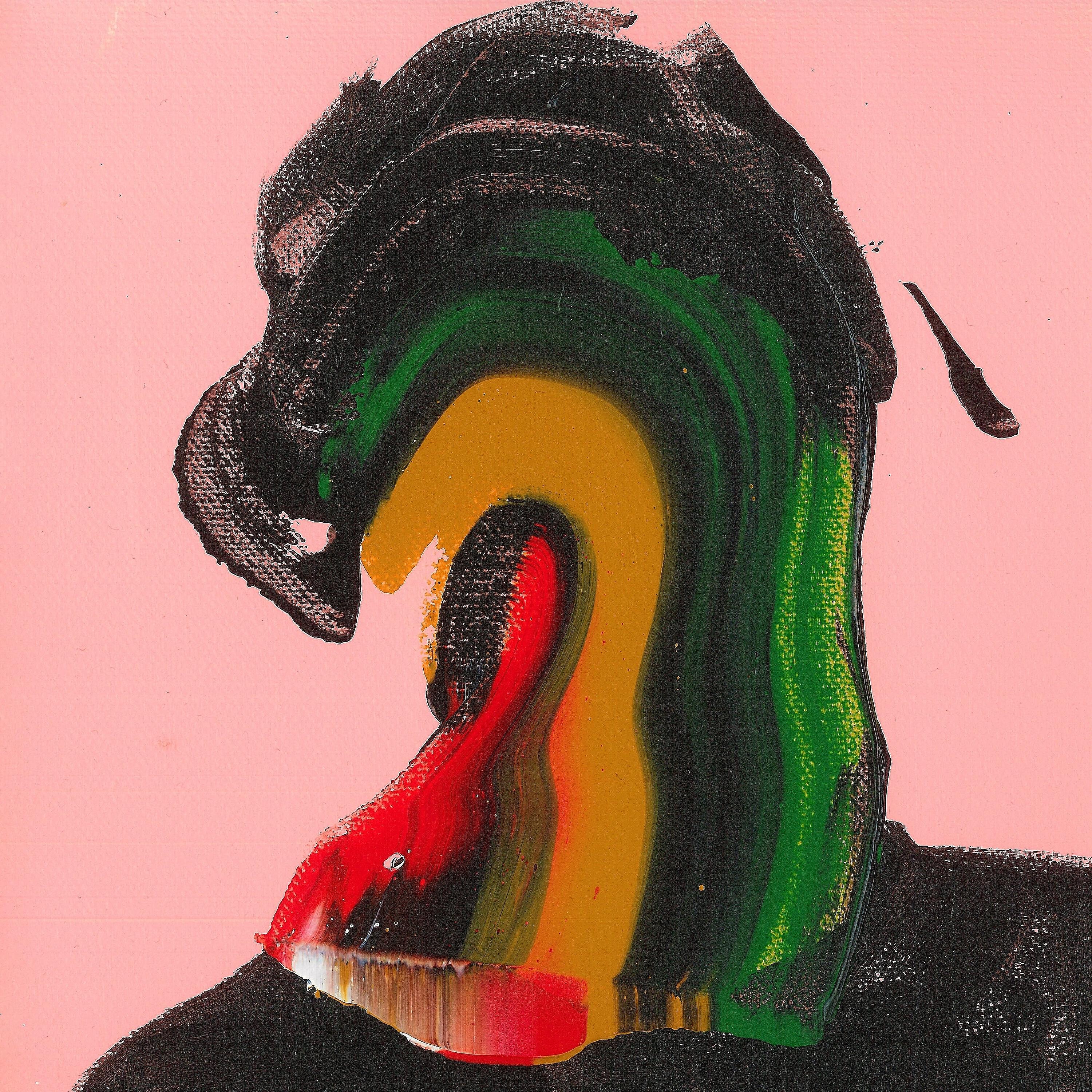 Релиз B Sides