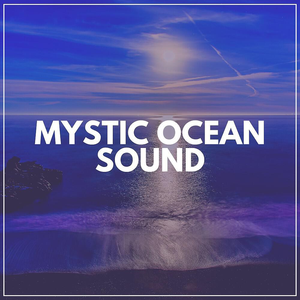 Релиз Mystic Ocean Sound