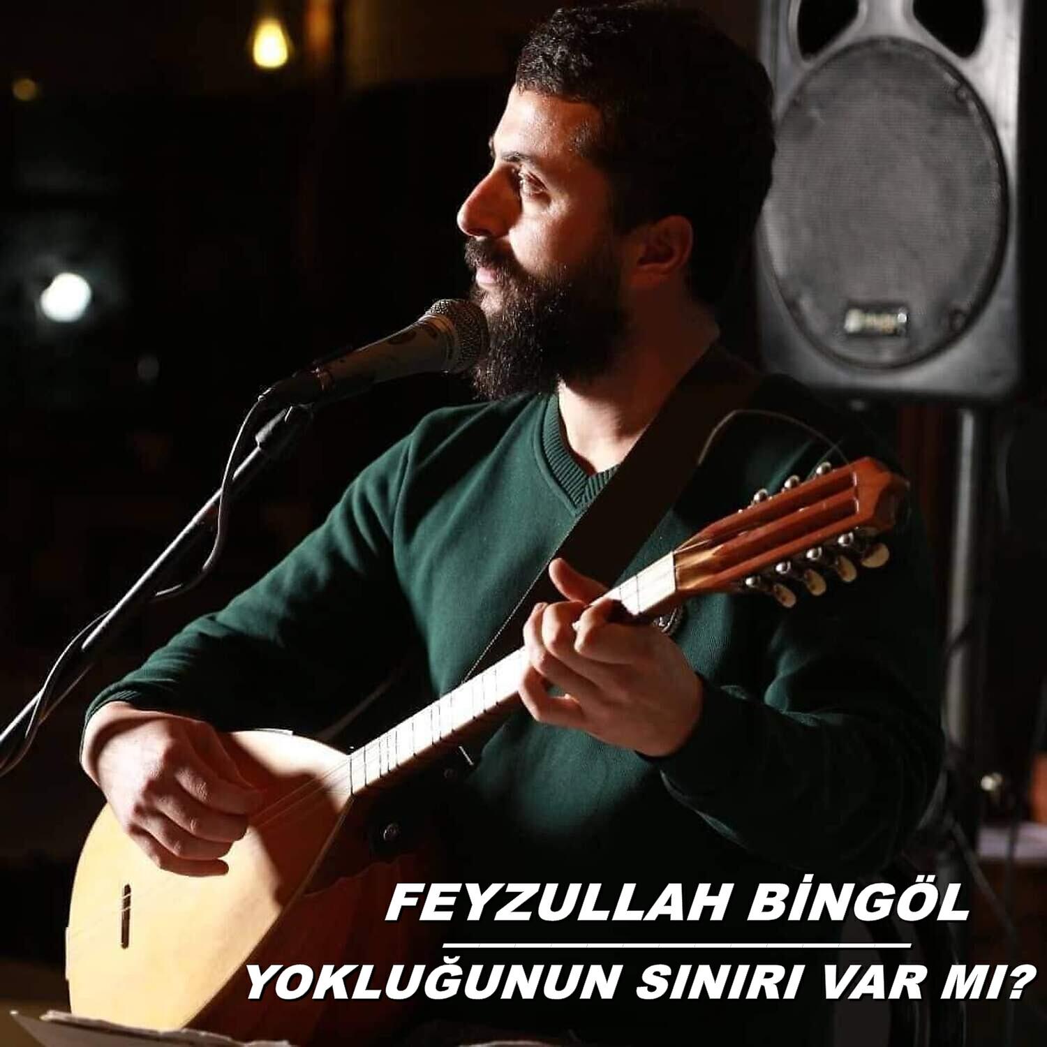 Релиз Yokluğunun Sınırı Var Mı?