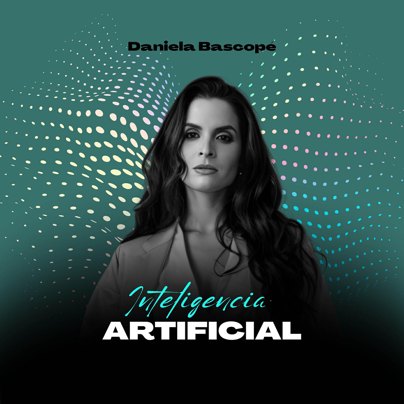 Релиз Inteligencia Artificial