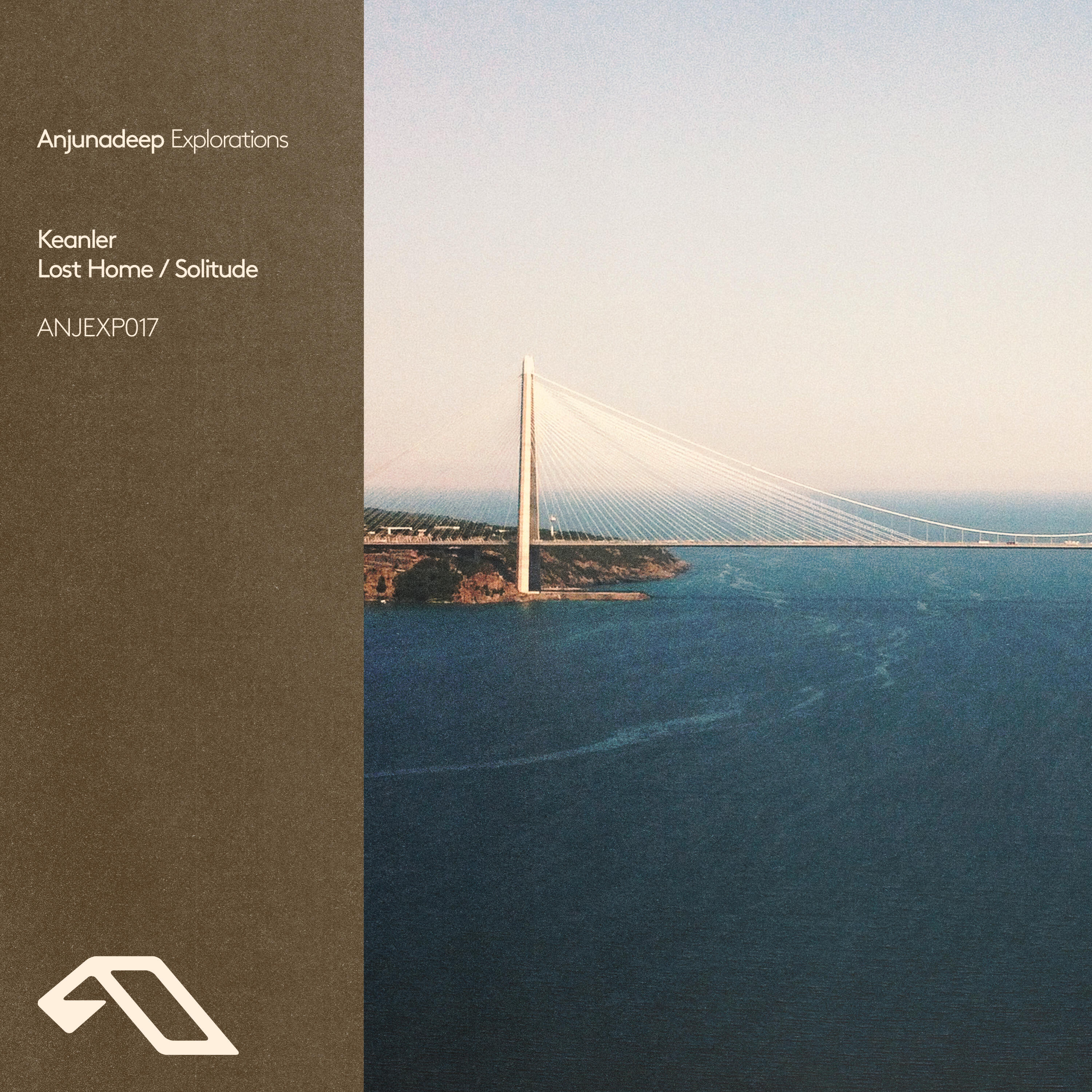 Релиз Lost Home / Solitude