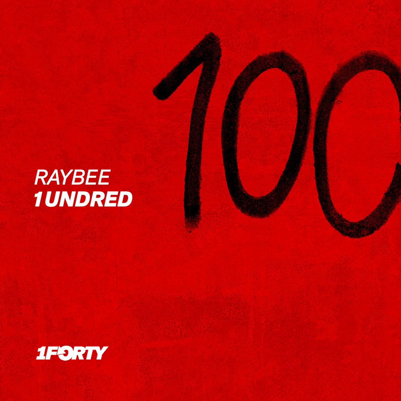 Релиз 1undred