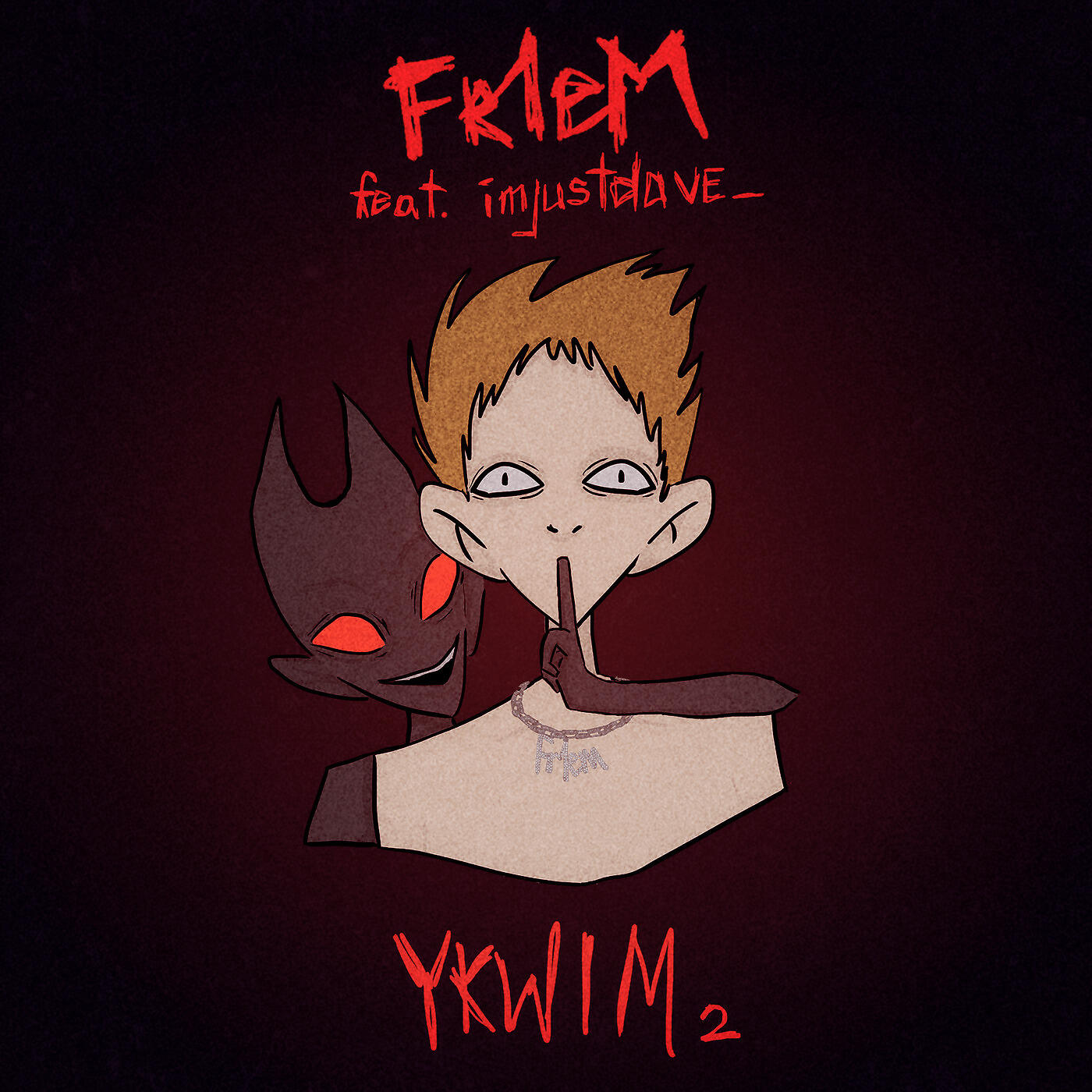 Релиз Ykwim 2